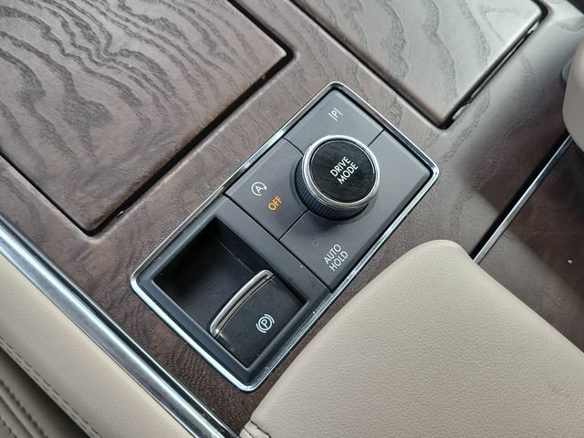 Certified 2022 Lincoln Navigator L Reserve RWD image 27