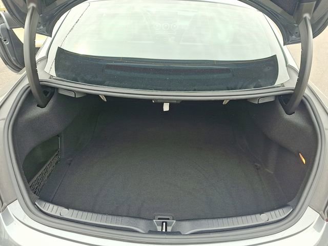 Used 2023 Mercedes-Benz C 300 Coupe image 30