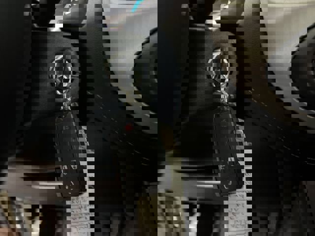 Certified 2022 GMC Canyon Elevation w/ Trailering Package image 16