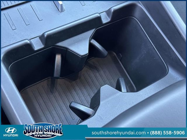 Used 2024 Hyundai Santa Fe SE image 34