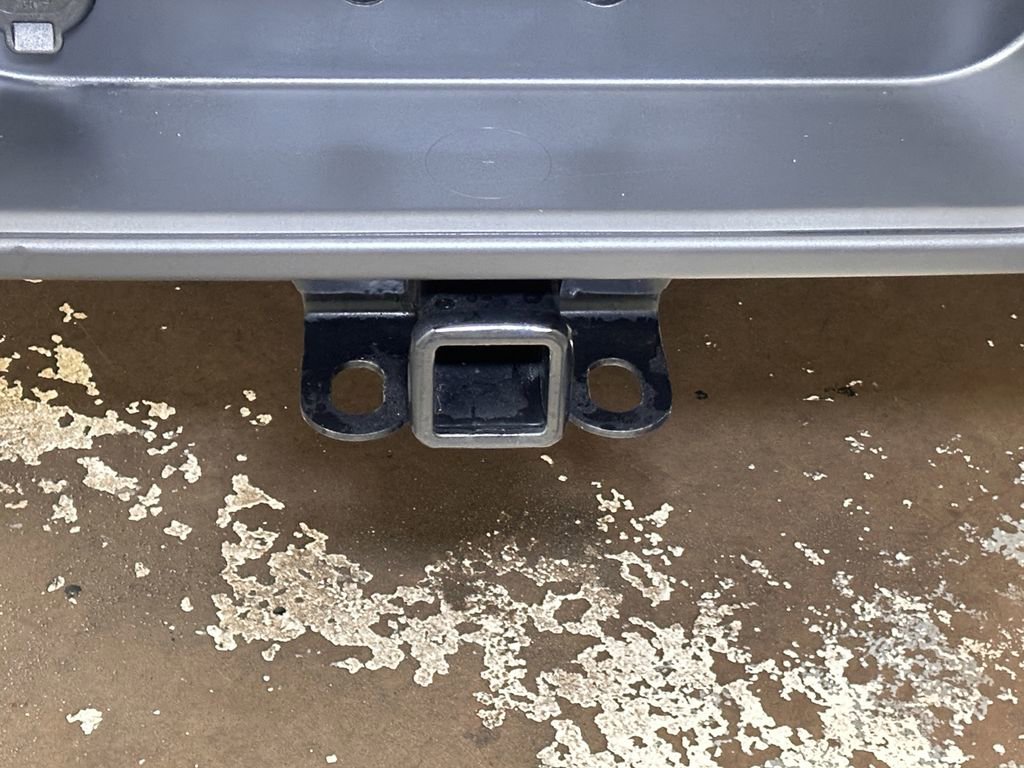 Certified 2023 Jeep Gladiator Sport image 17