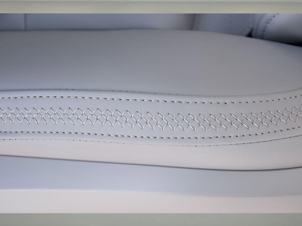 Used 2025 Volvo EX90 Ultra image 34