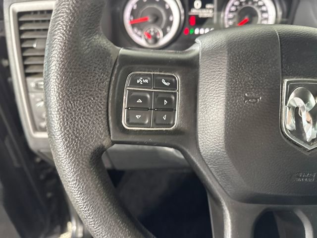 Used 2016 RAM 1500 Express image 15