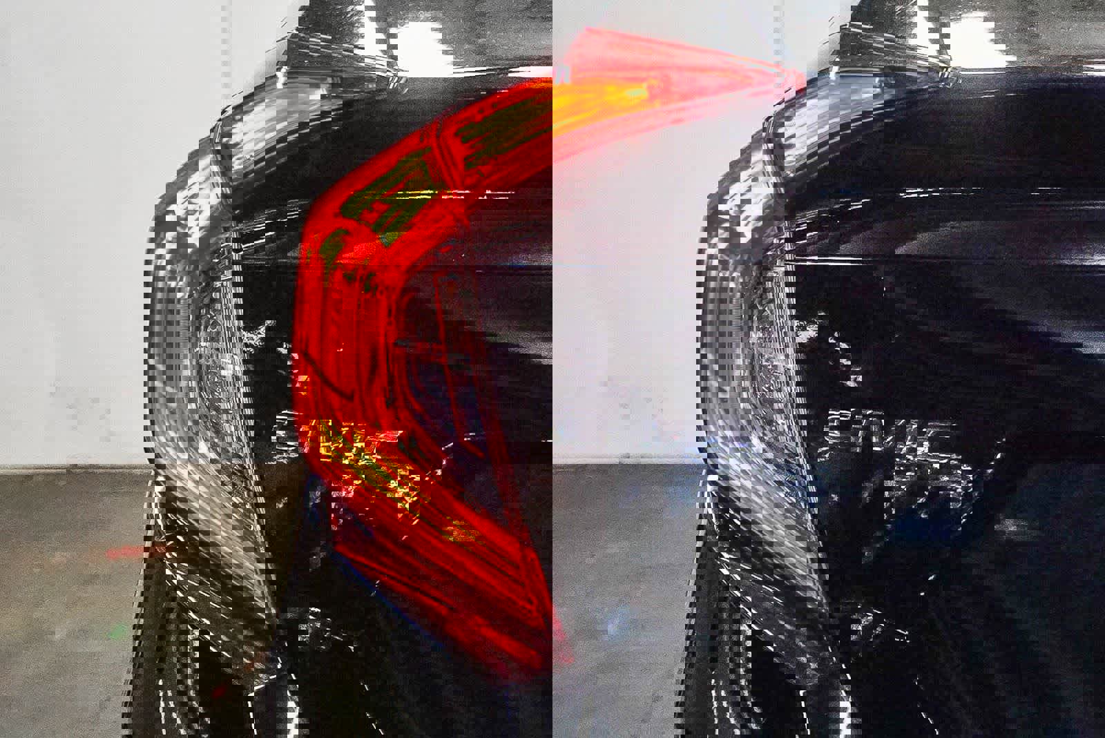 Used 2020 Honda Civic LX image 11