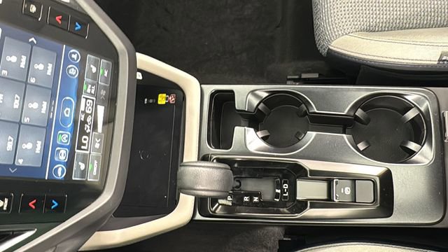 New 2026 Subaru Forester Premium image 29