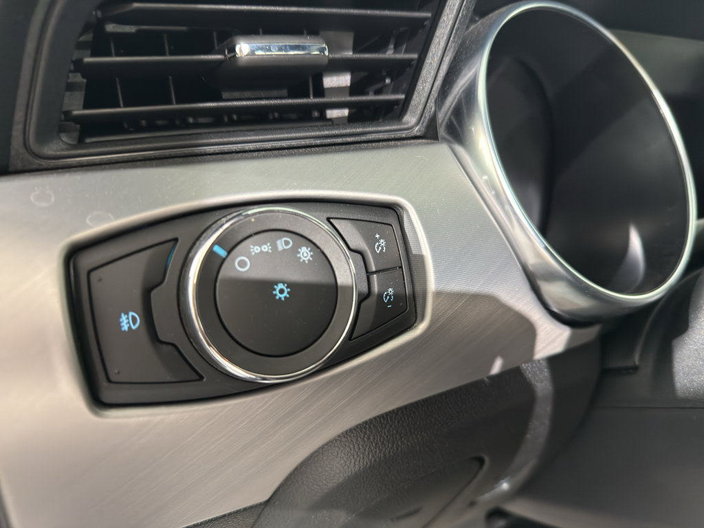 Used 2023 Ford Mustang GT w/ Mustang Nite Pony Package image 17