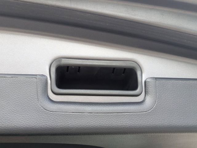 Used 2022 Honda HR-V EX image 14