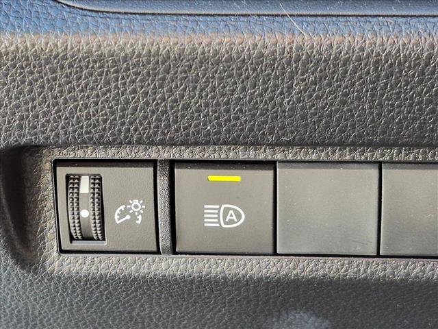 Used 2024 Toyota RAV4 XLE w/ Convenience Package AWD/4WD image 13