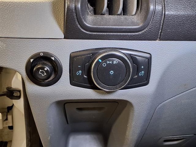 Used 2018 Ford Transit 350 XL RWD image 17