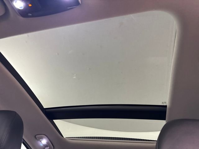 Used 2021 Kia K5 EX w/ EX Premium Package image 39