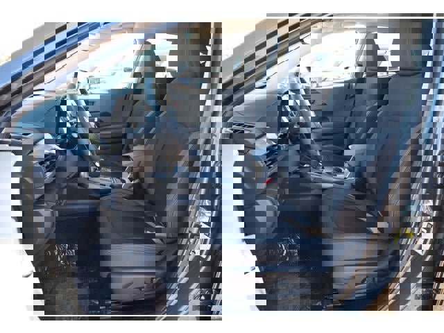 New 2026 Subaru Crosstrek 2.0i Premium image 37