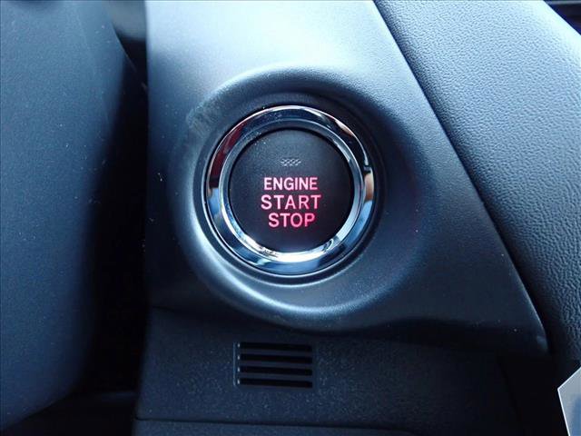 New 2026 Subaru Outback Touring XT image 27