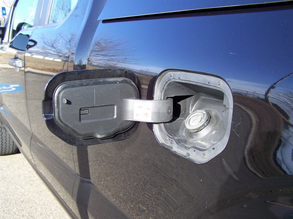 Used 2022 Ford F150 XL w/ Equipment Group 101A High image 33