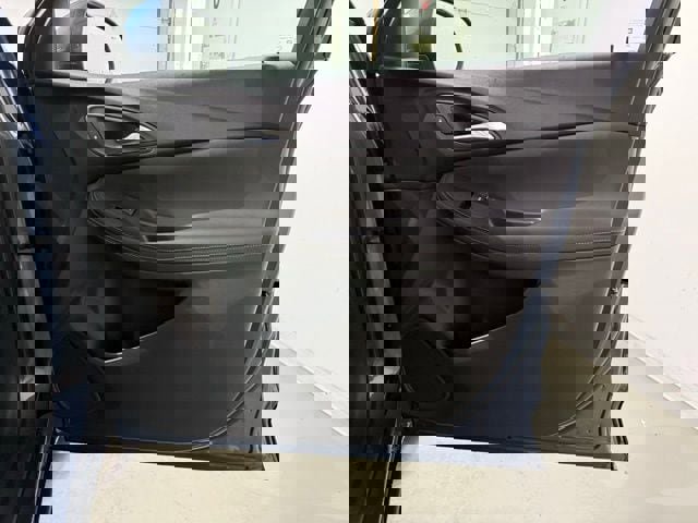 New 2026 Buick Encore GX Preferred w/ Comfort Package image 23