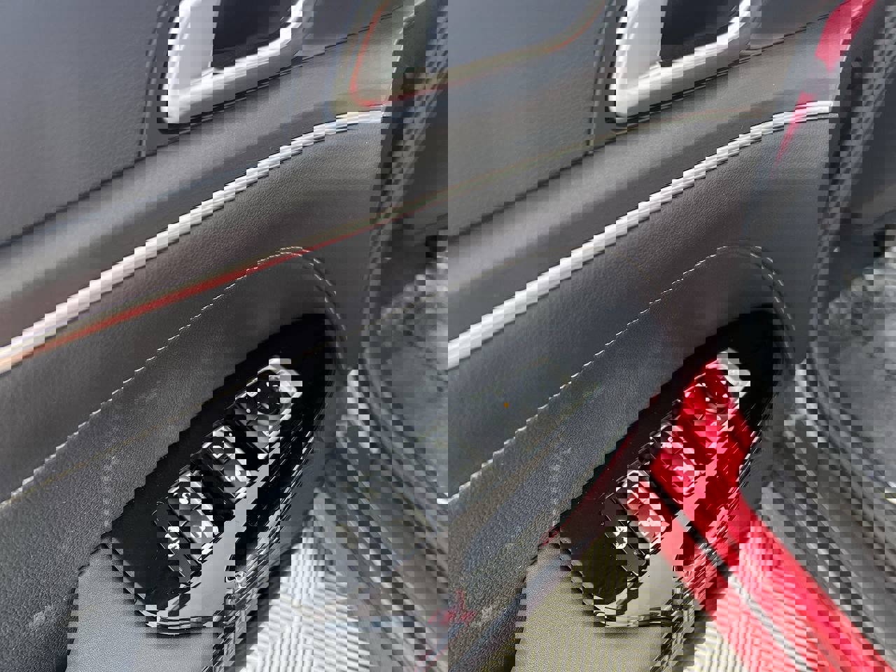 New 2026 Kia K5 GT-Line image 16