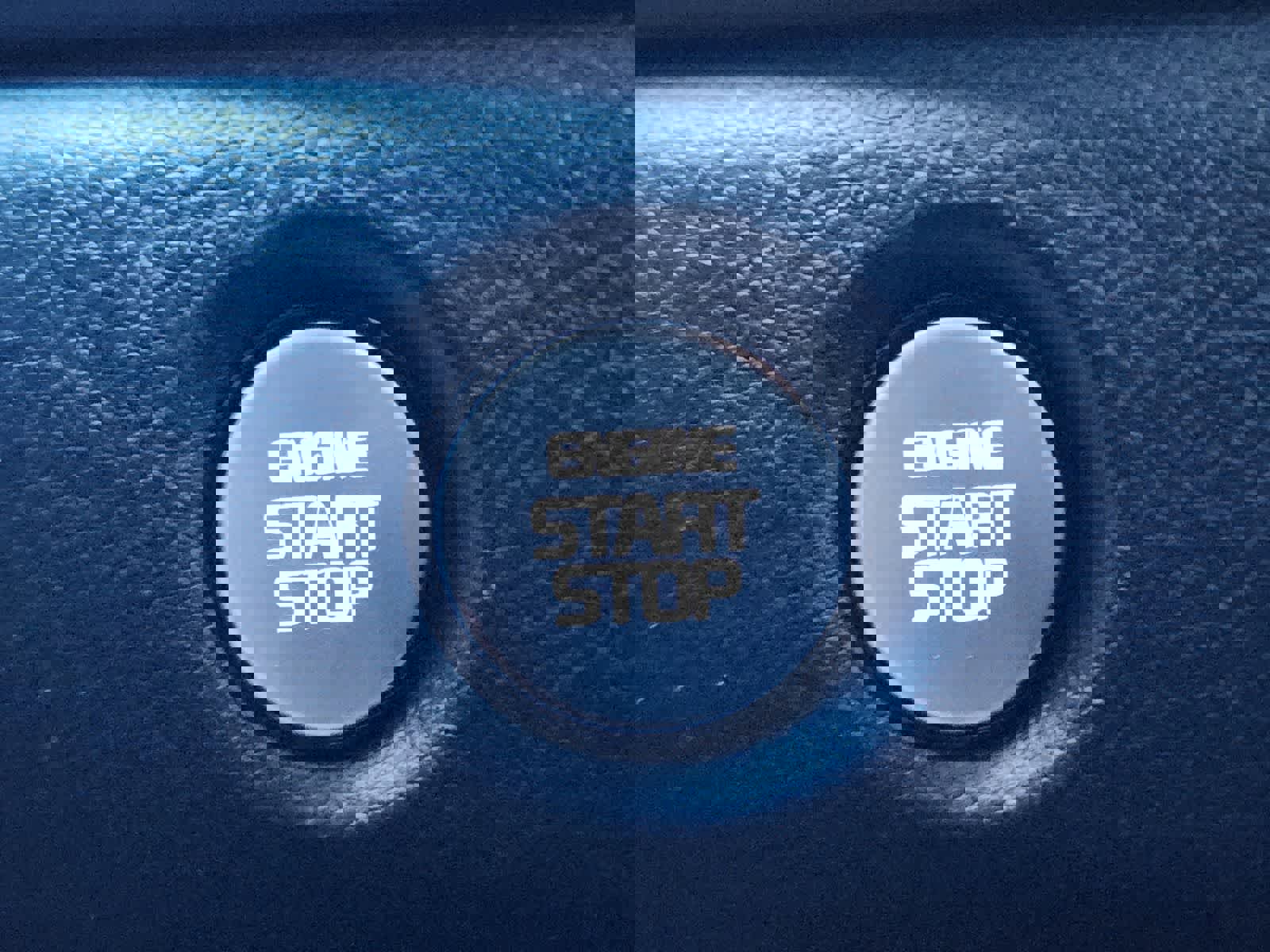 New 2026 Kia Sorento S AWD/4WD image 18