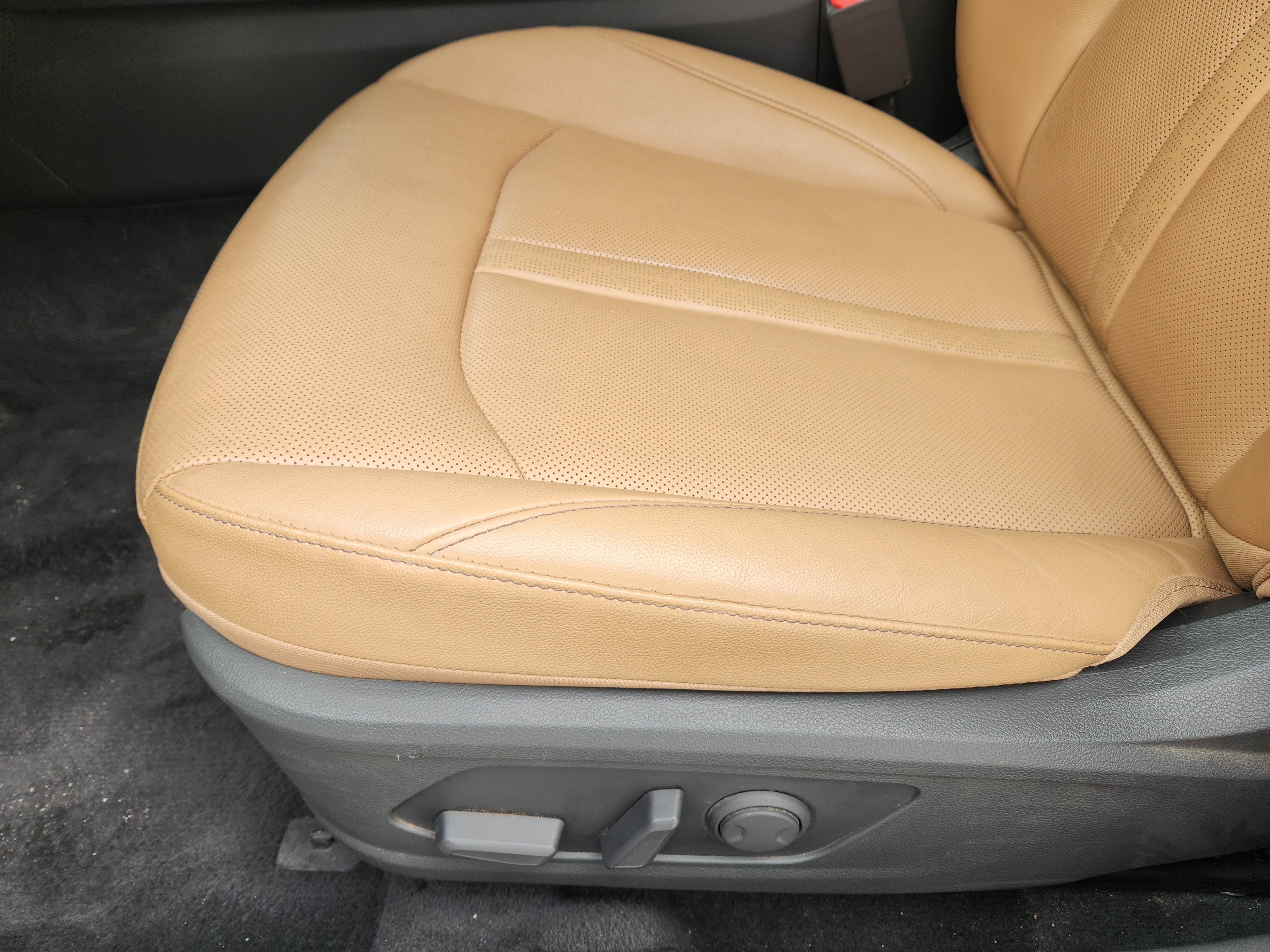 Used 2024 Hyundai Sonata Limited FWD image 27