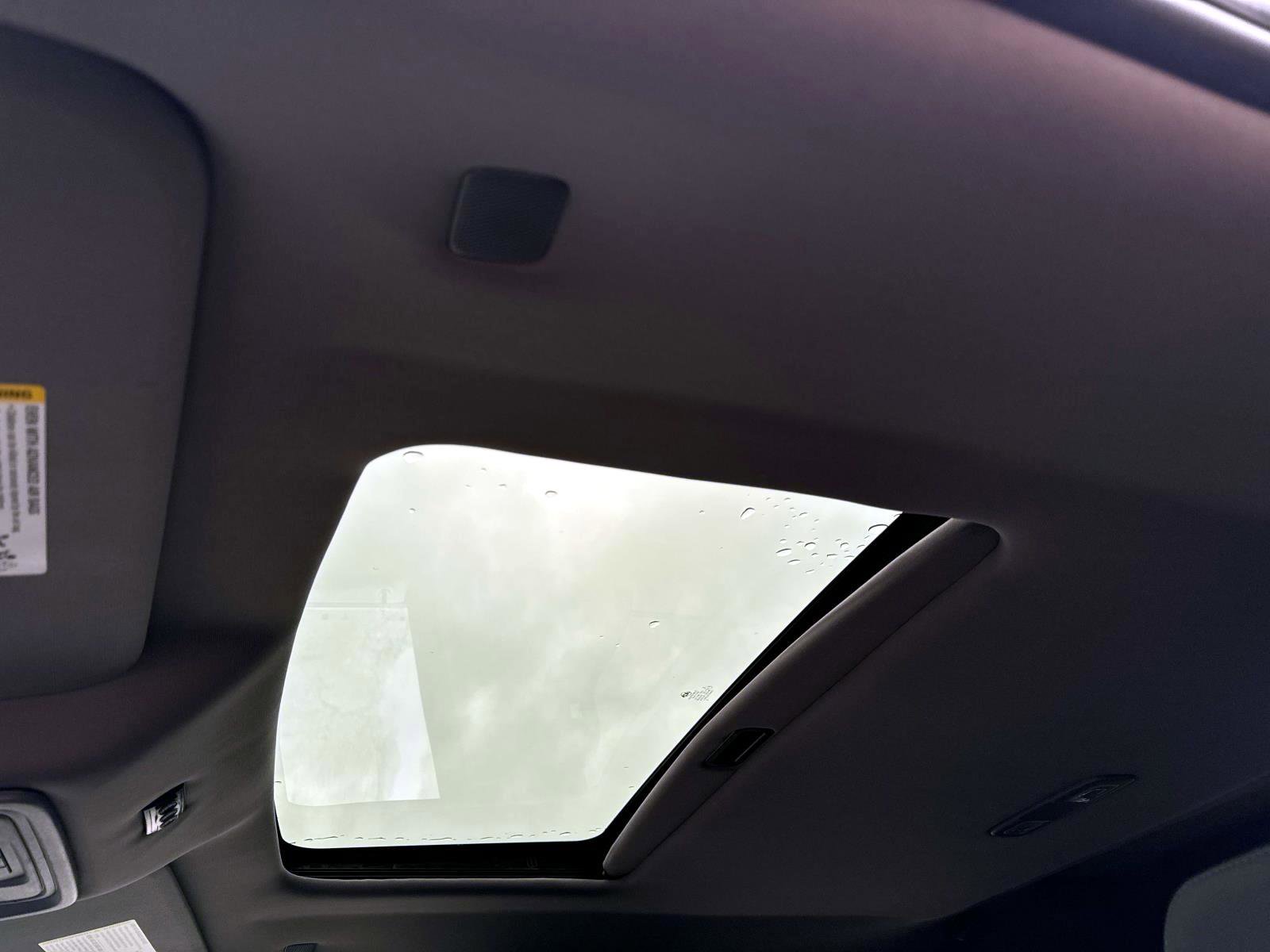 Certified 2021 Chevrolet Silverado 1500 LTZ w/ Z71 Off-Road Package image 18