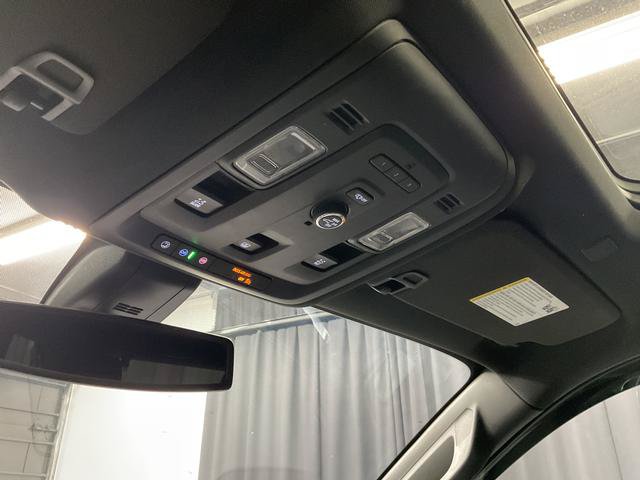 Used 2021 Chevrolet Tahoe LT AWD/4WD image 21