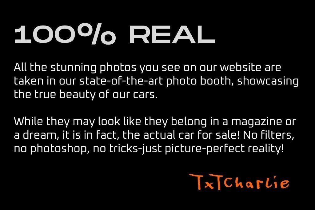 Used 2022 Mercedes-Benz Sprinter 144 Cargo image 3