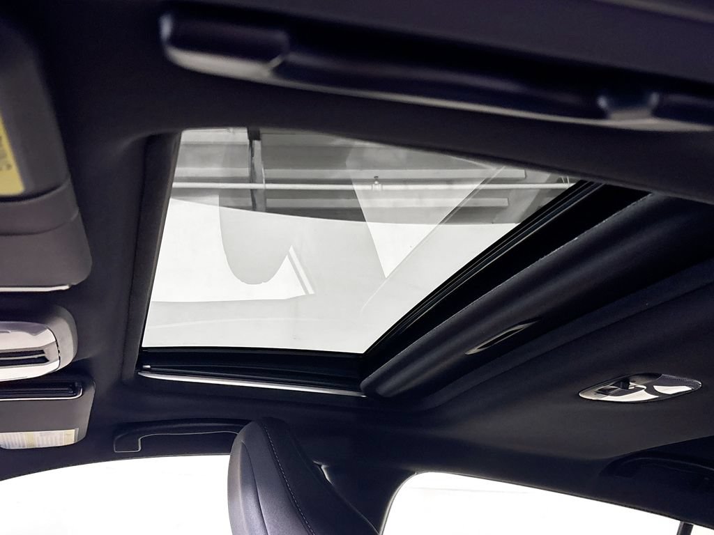 New 2026 Subaru Impreza RS AWD/4WD image 18