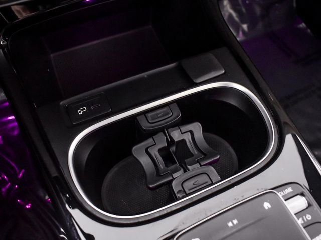 Certified 2022 Mercedes-Benz A 220 image 26