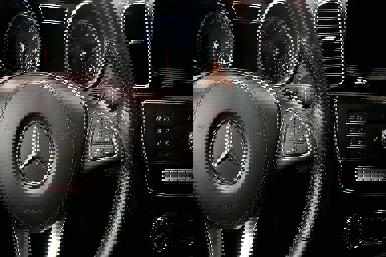 Used 2019 Mercedes-Benz GLS 450 GLS 450 image 25