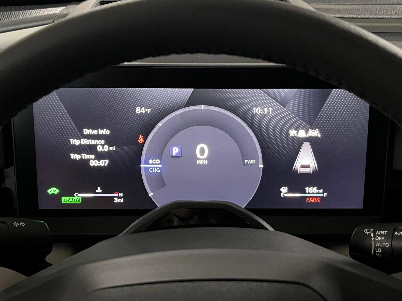 New 2026 Toyota RAV4 Limited AWD/4WD image 31