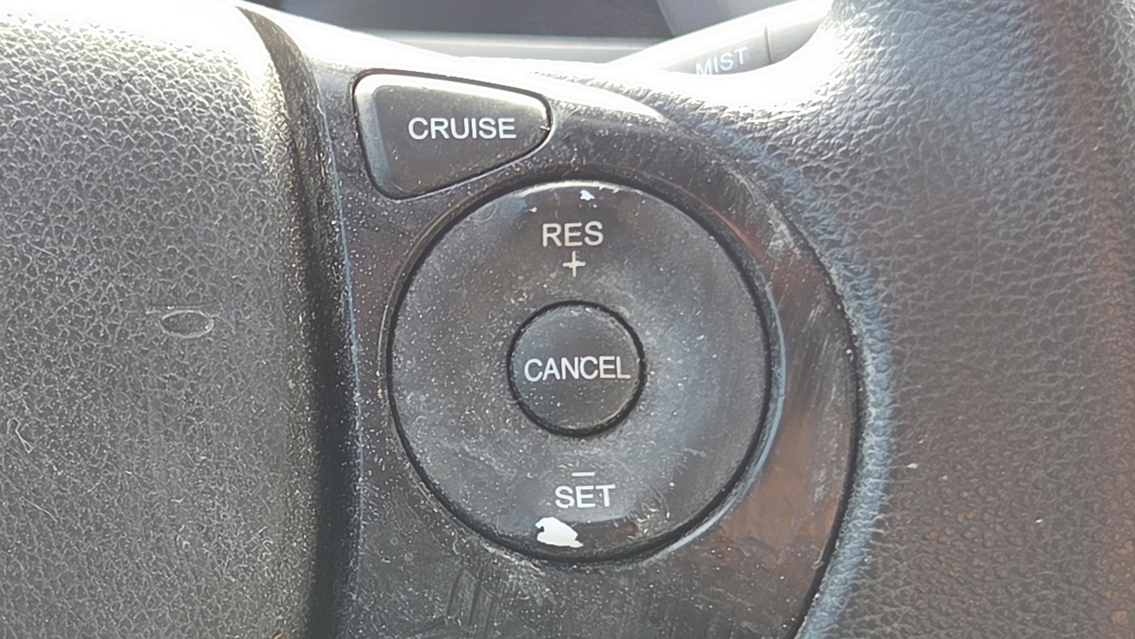 Used 2012 Honda Civic LX image 26