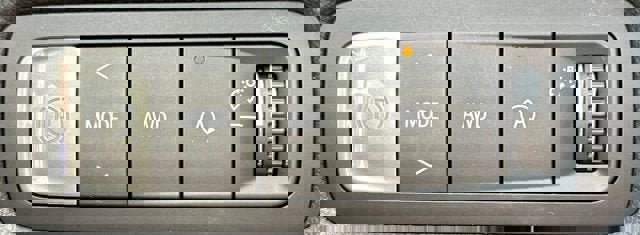 New 2026 GMC Acadia AT4 w/ Super Cruise Package image 29