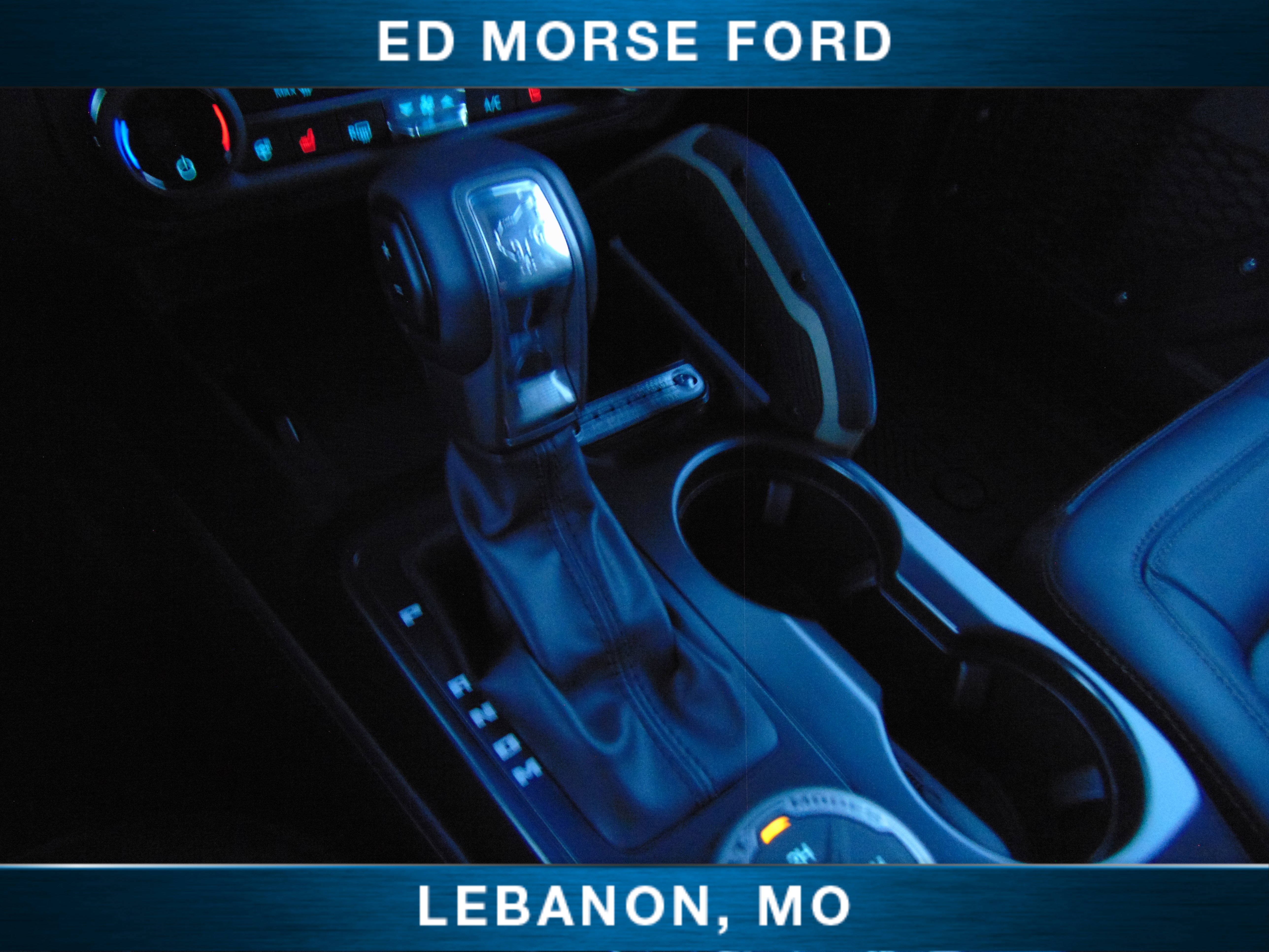 New 2025 Ford Bronco Badlands image 25