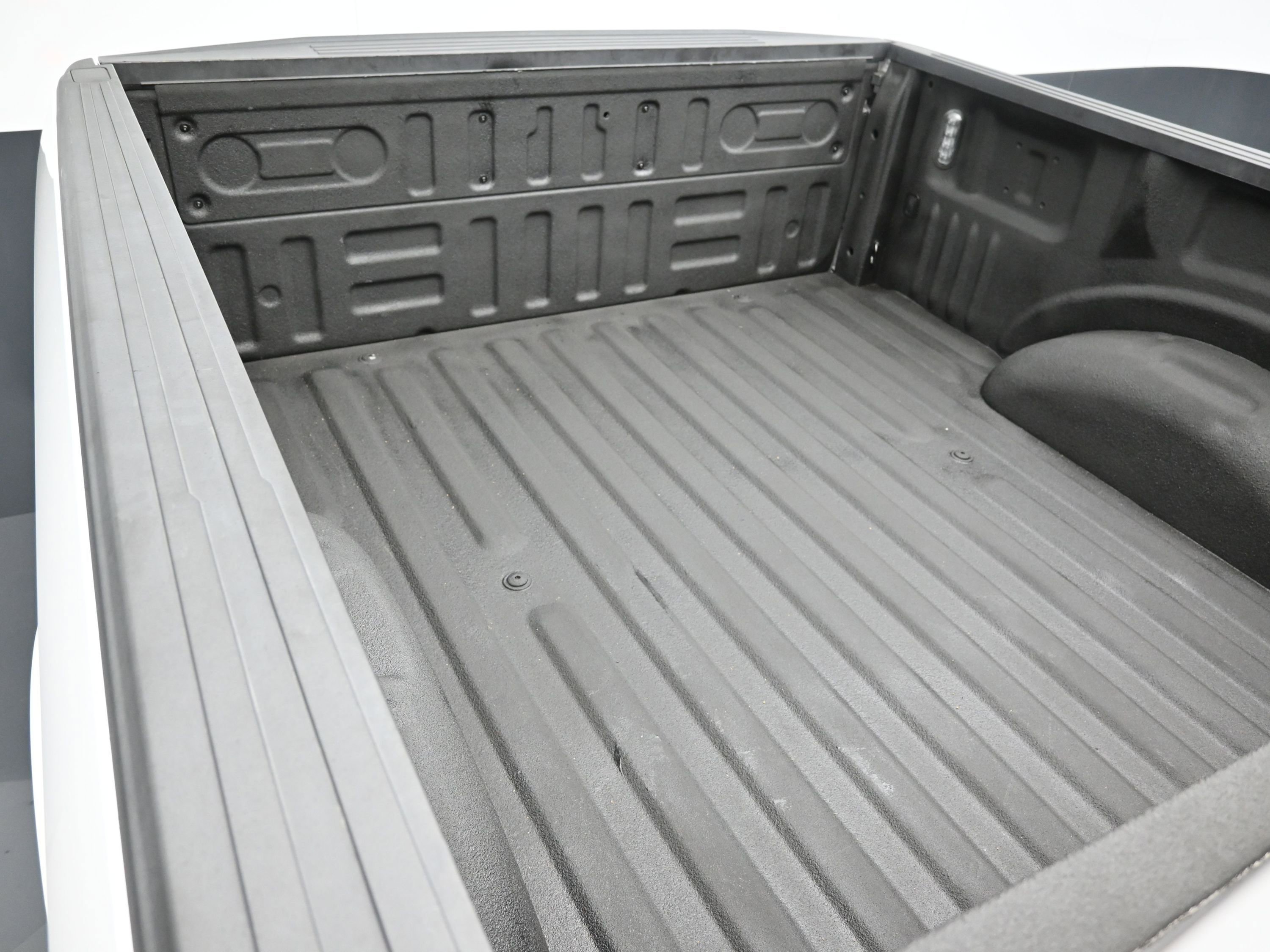 Used 2018 Ford F150 XLT w/ Equipment Group 302A Luxury image 46