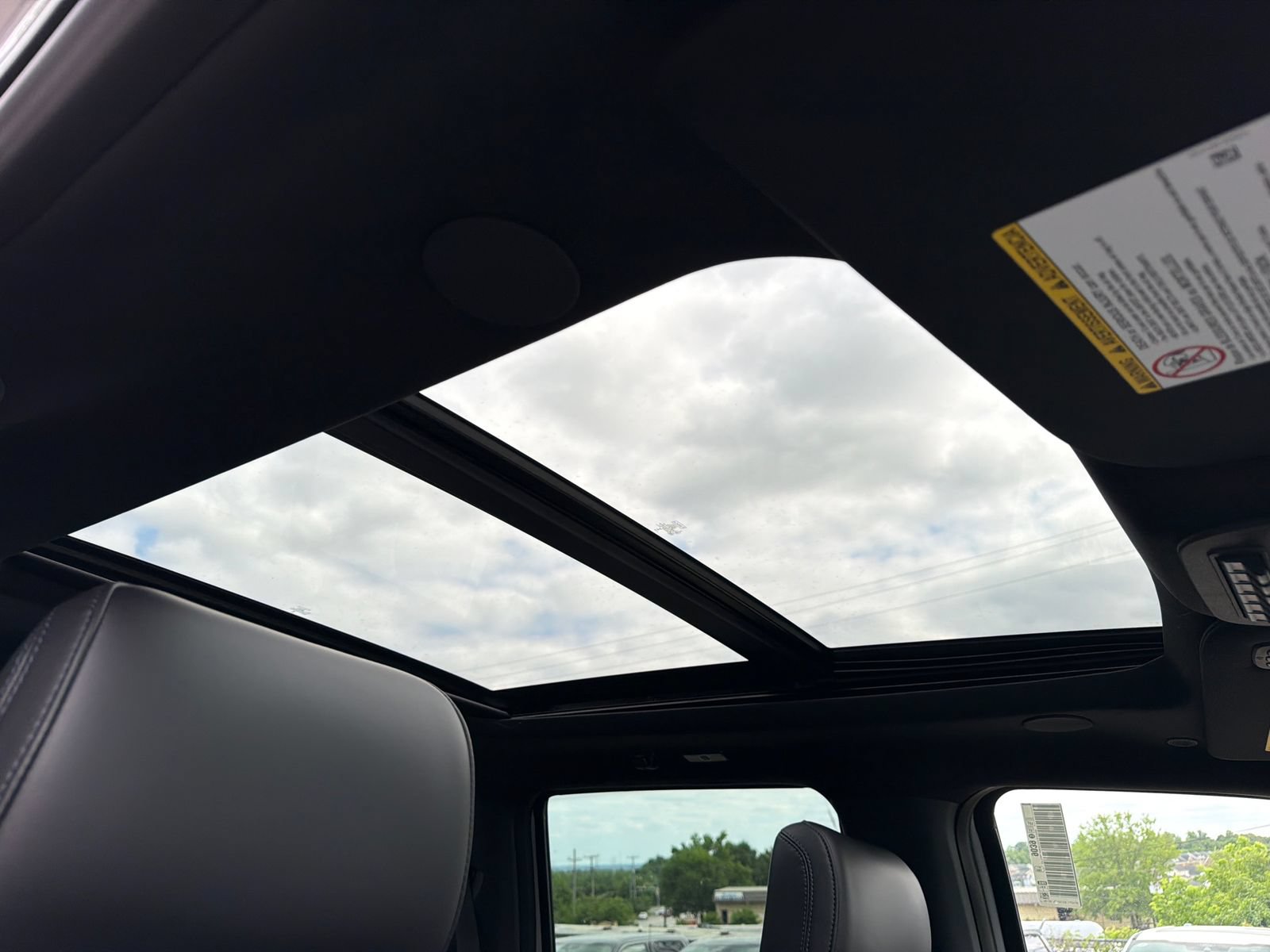 New 2026 Ford F350 Platinum AWD/4WD image 12