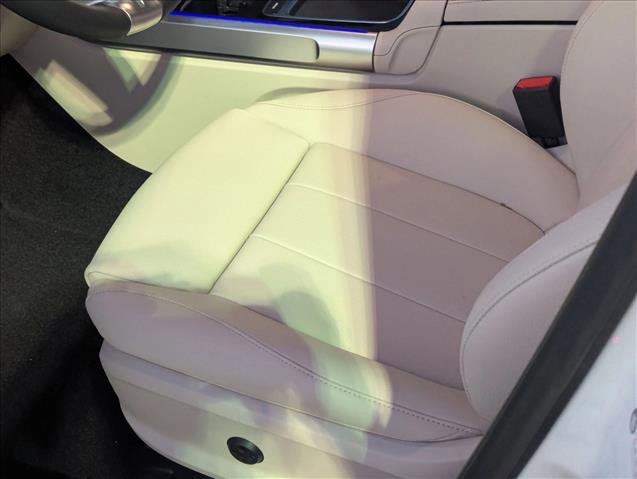 New 2026 Mercedes-Benz GLB 250 GLB 250 video 4