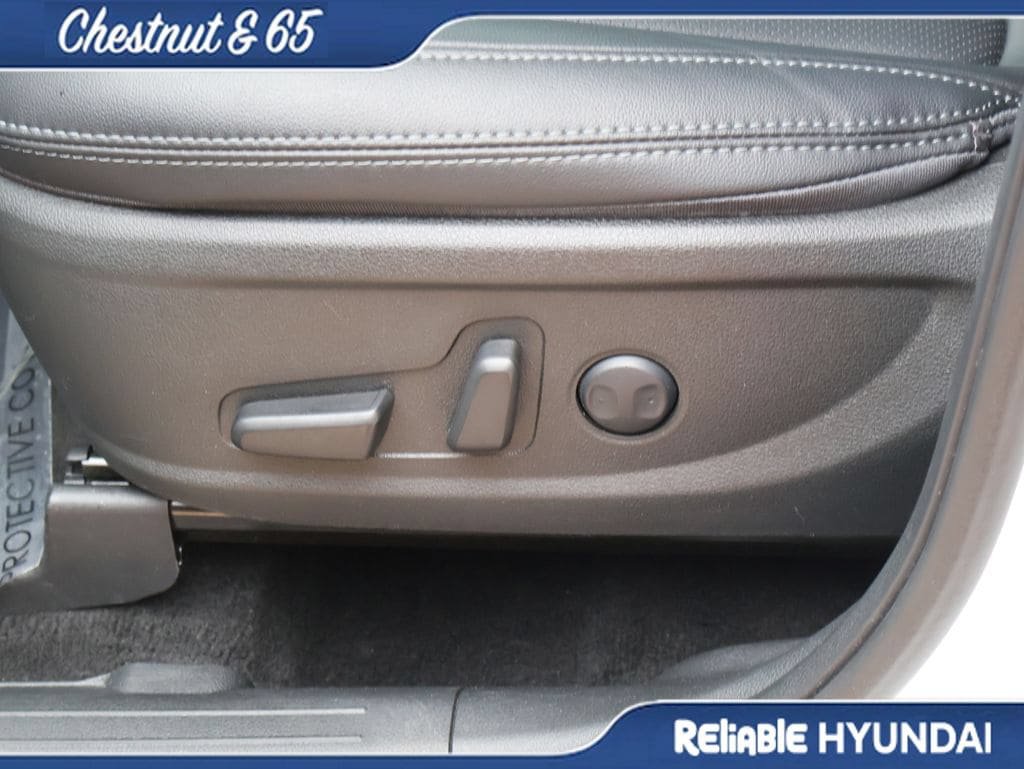 Used 2023 Hyundai Santa Fe XRT AWD/4WD image 25