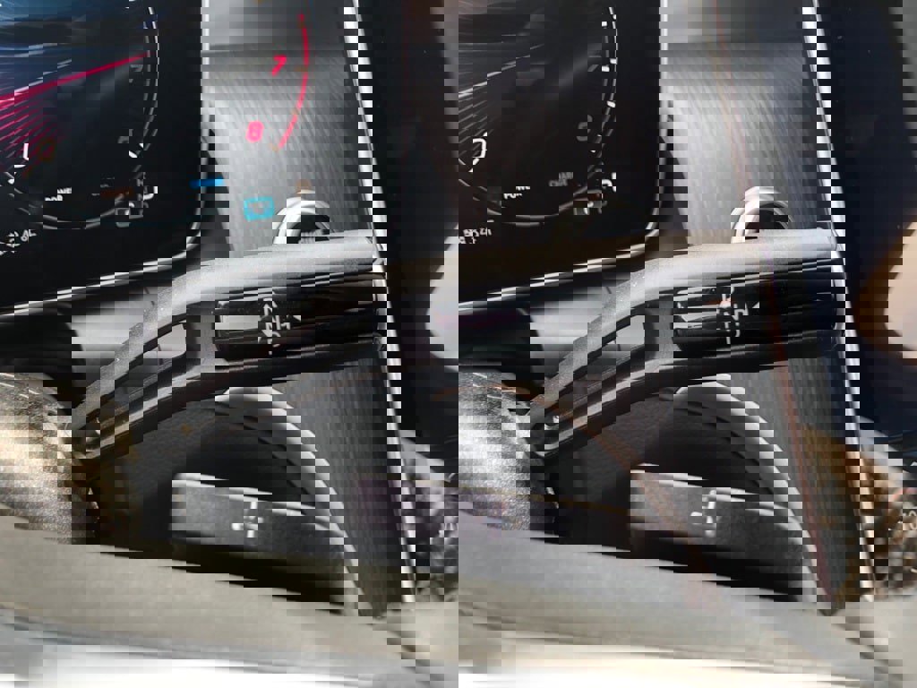 New 2026 Mercedes-Benz GLC 300 4MATIC image 22