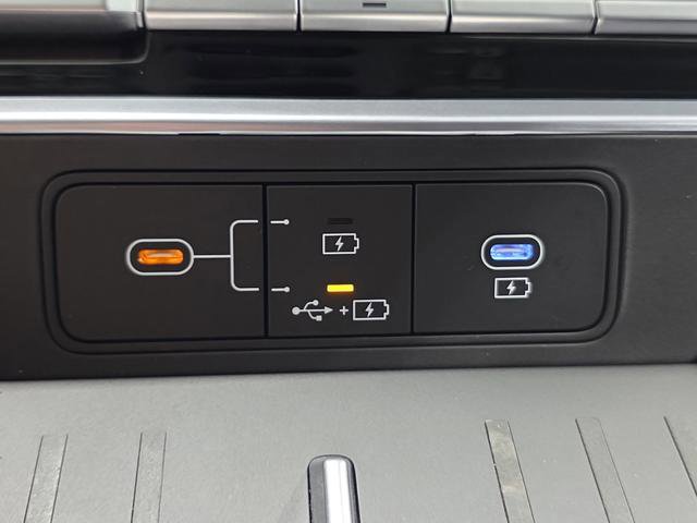 New 2026 Hyundai Santa Fe SE AWD/4WD image 22
