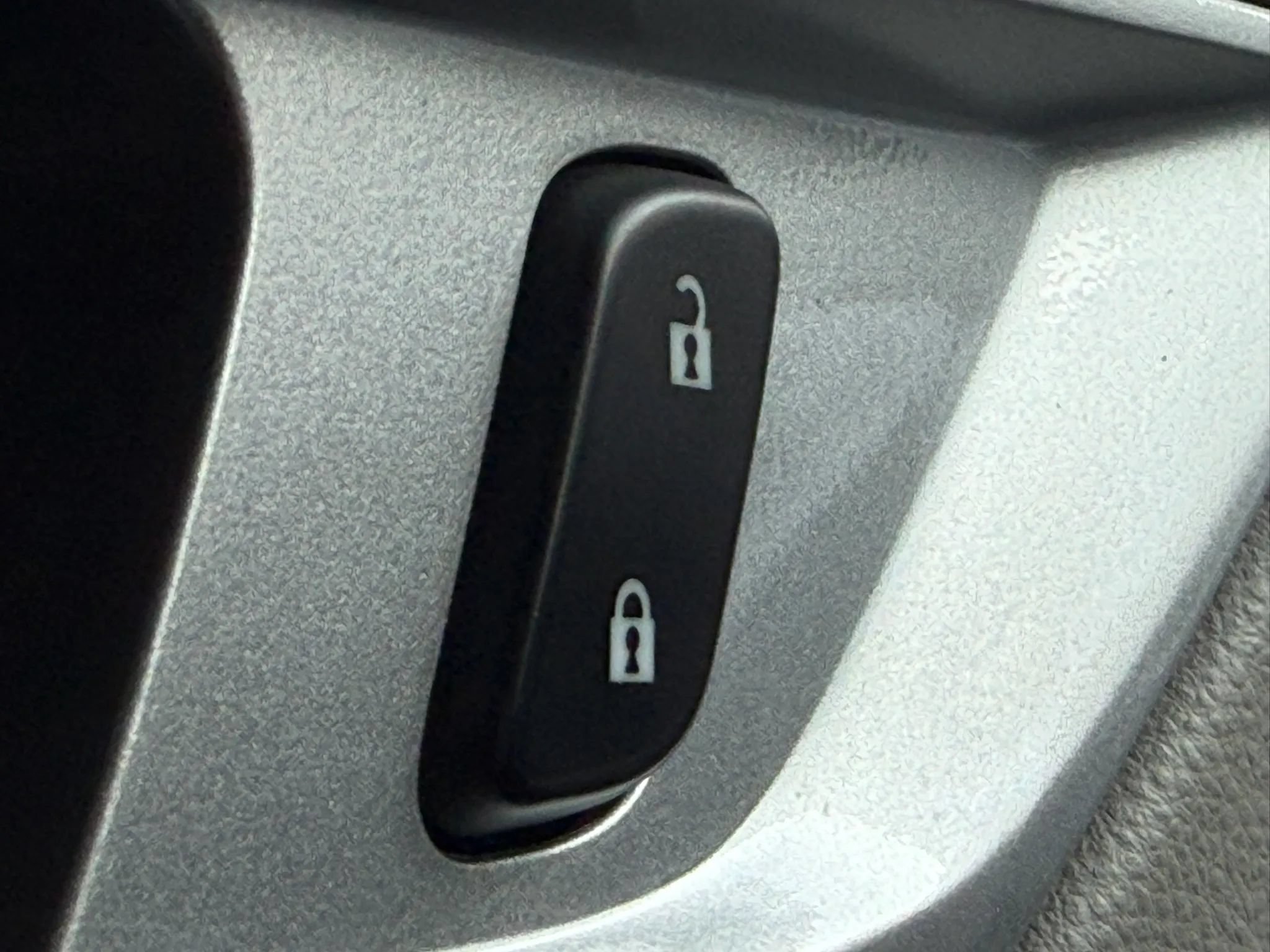 Used 2017 GMC Terrain SLE FWD image 39