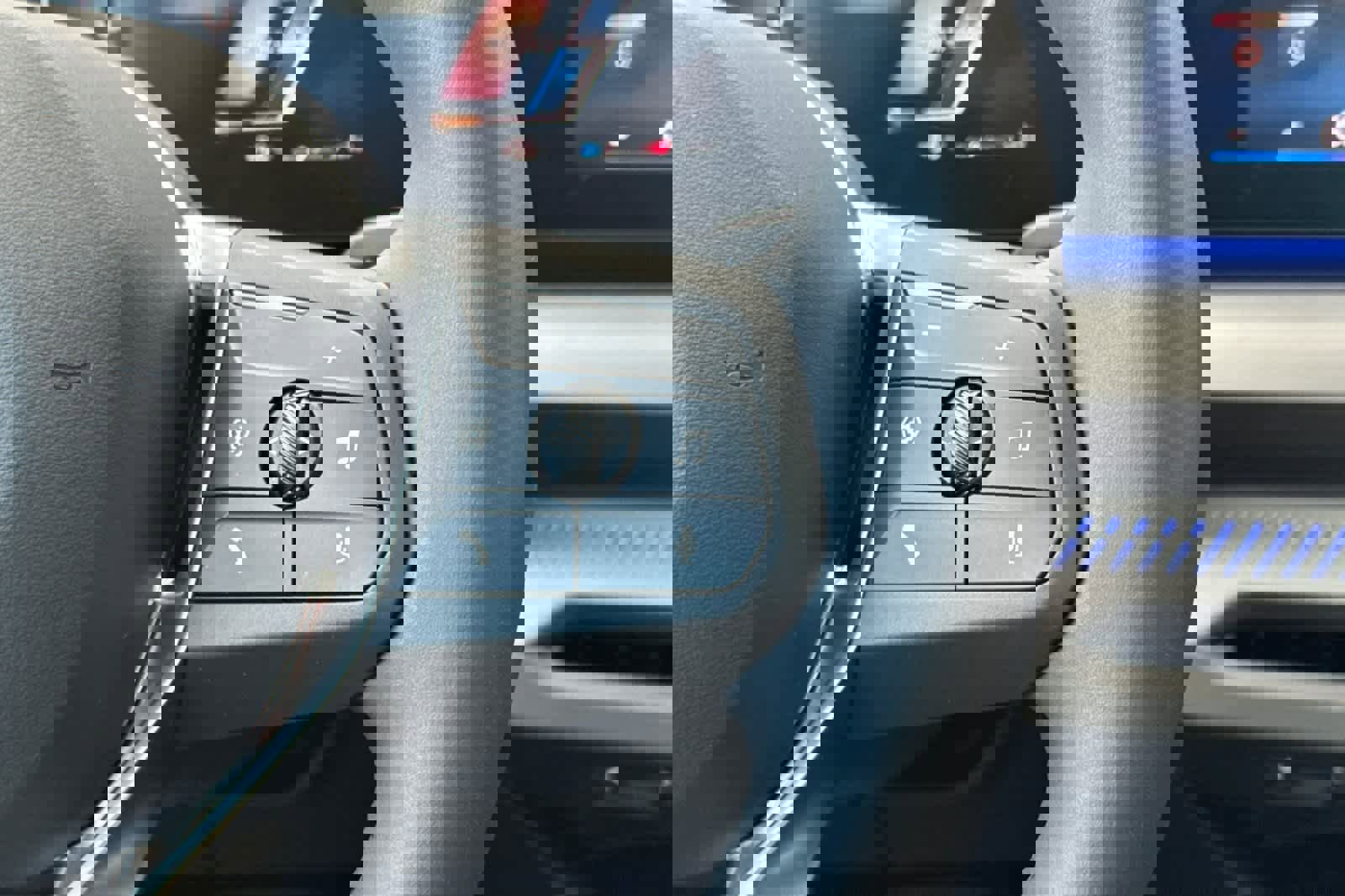 Used 2025 BMW 228i xDrive 228 xDrive w/ Premium Package image 27