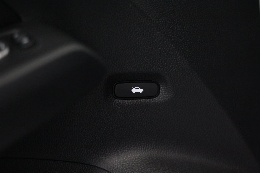 Used 2022 Honda Civic Sport image 44