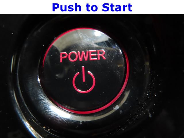 Used 2023 Honda Accord Sport image 22