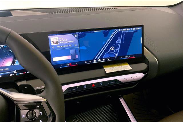 New 2026 BMW X3 xDrive30 image 5