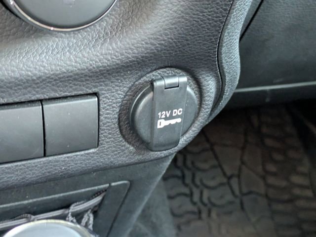 Used 2017 Jeep Wrangler Sport image 29