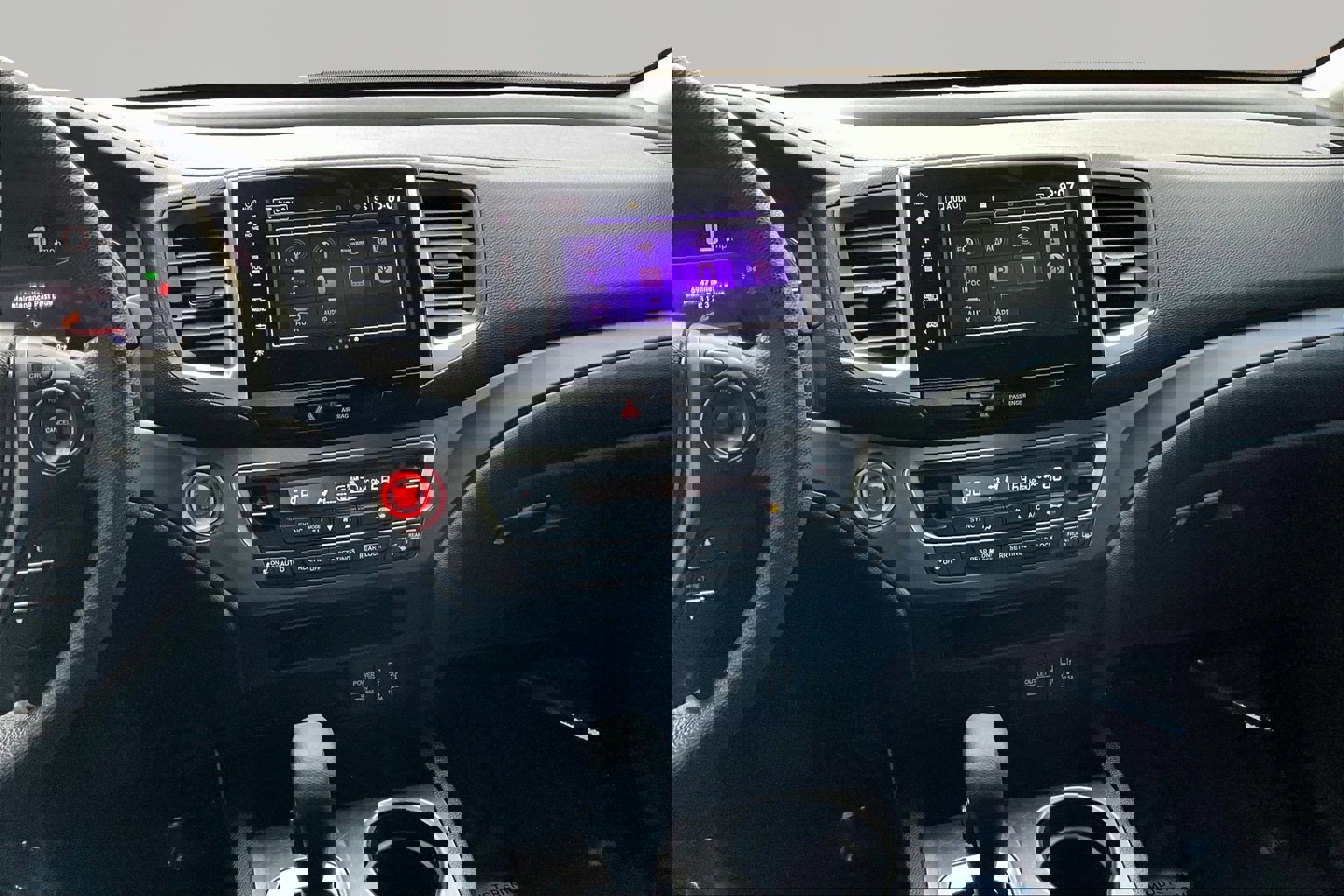 Used 2018 Honda Pilot EX image 9