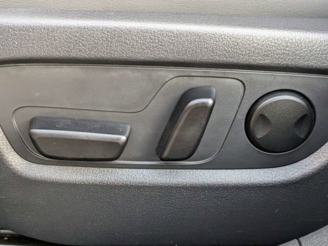 Used 2023 MAZDA CX-30 AWD 2.5 S w/ Preferred Package image 20