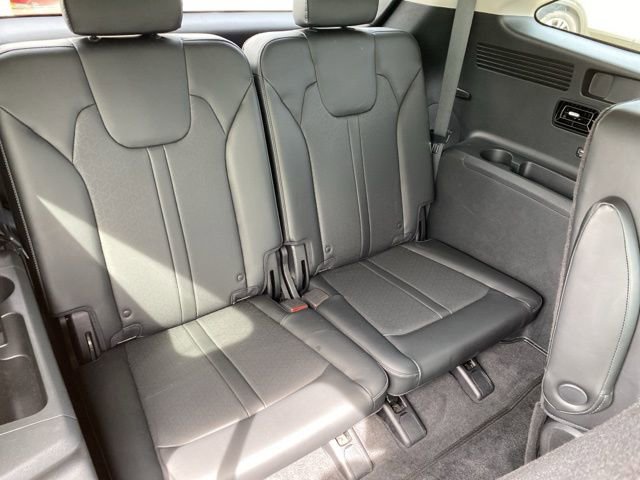 Used 2022 Kia Sorento EX AWD/4WD image 37