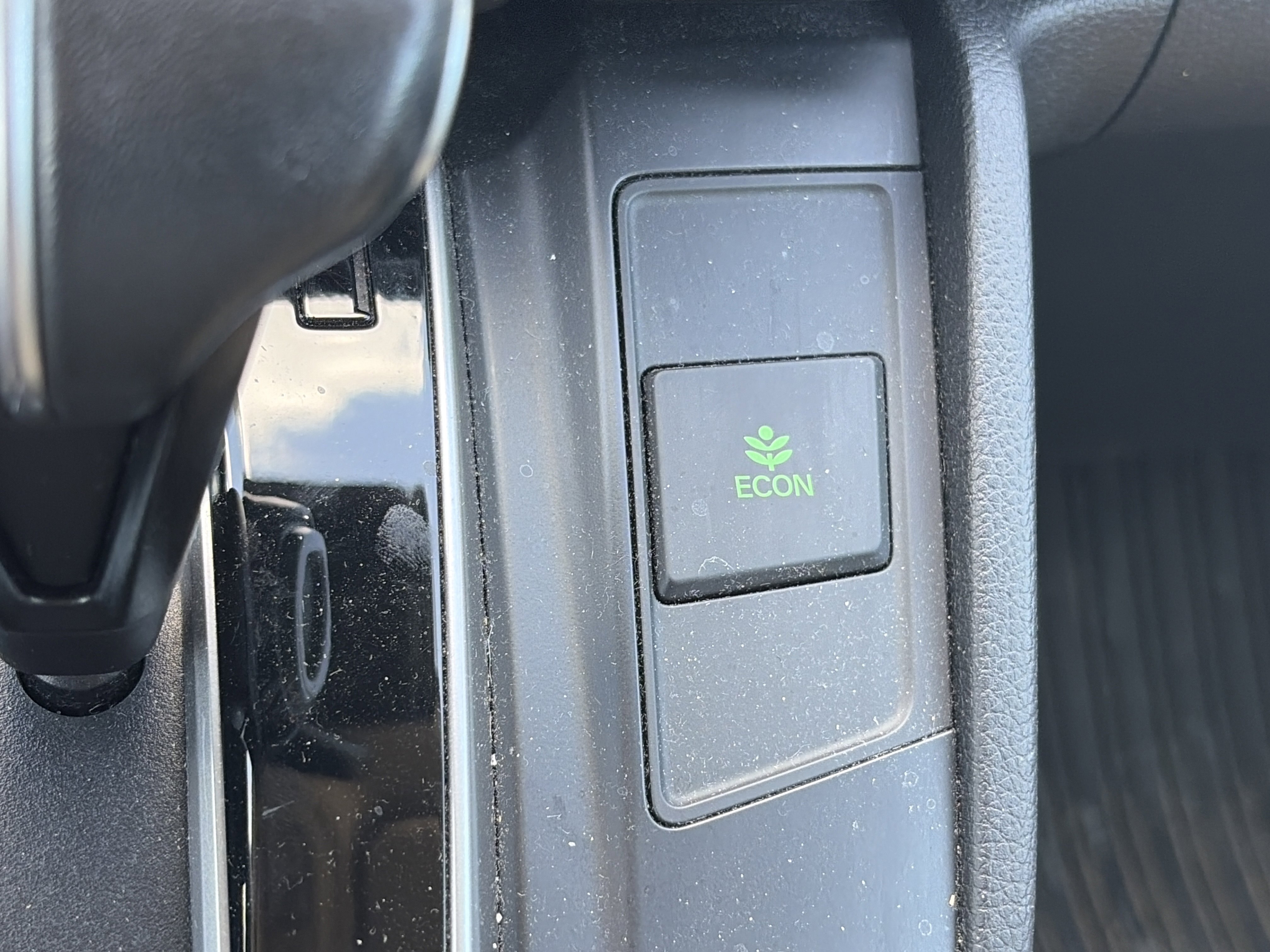 Used 2017 Honda CR-V EX-L image 34