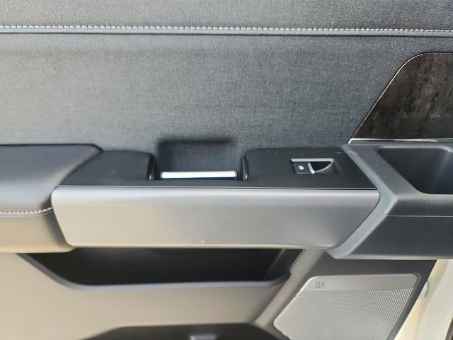 Certified 2024 Ford F350 Lariat image 27