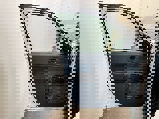 New 2025 Ford Maverick XL w/ Equipment Group 101A image 38