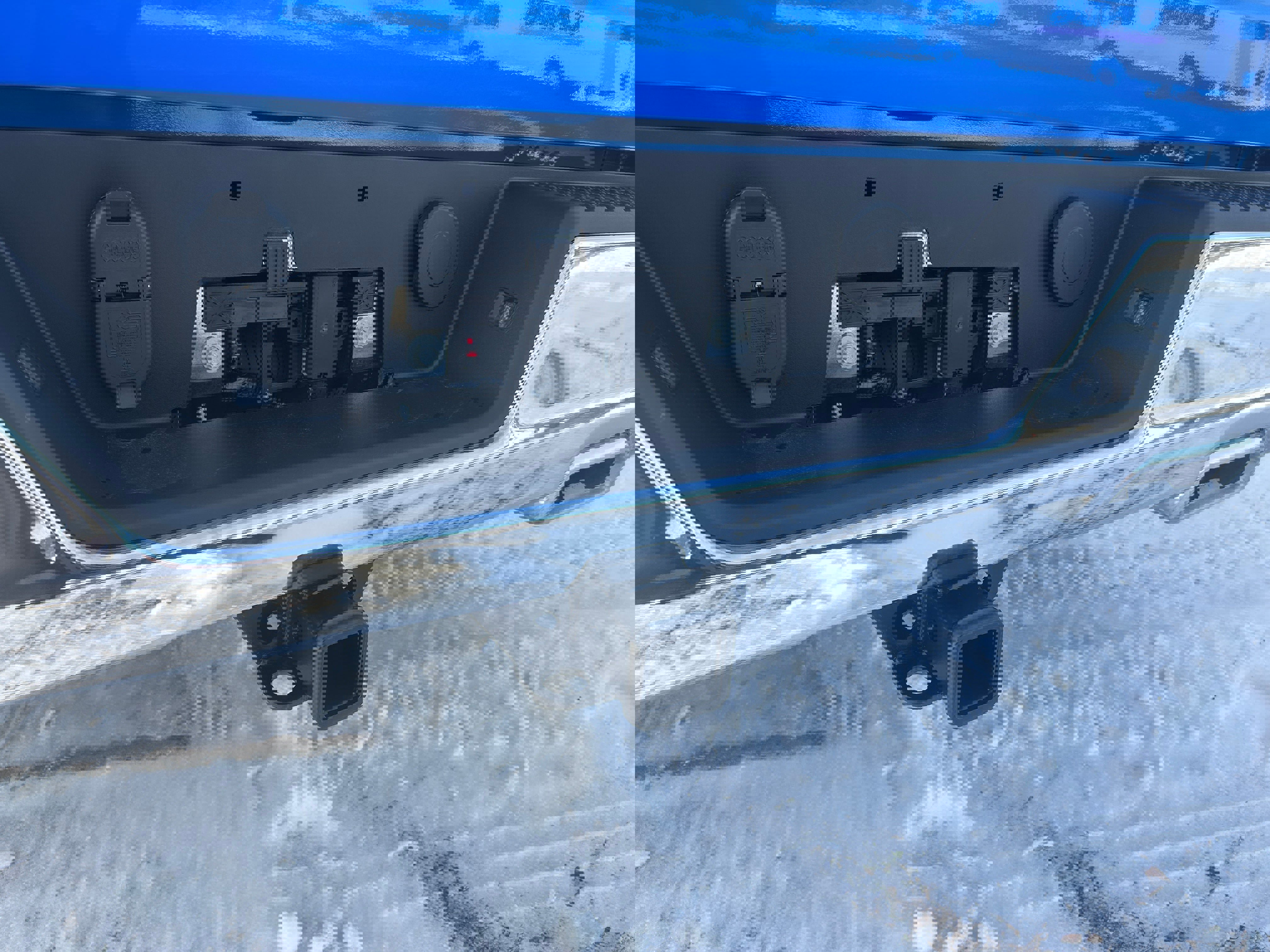 New 2026 Chevrolet Silverado 1500 LT image 38